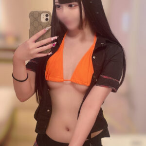 めあ🎀23時までいるよ♡