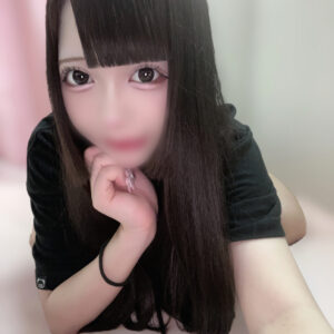 めあ🎀5時まで♡