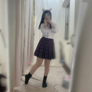 人気の歌舞伎割が歌舞伎町のホテル以外でも利用できるようになりました!