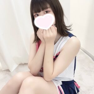 楽しいことしよ？(៸៸⩊៸៸)