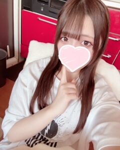 ‪‪❤︎もえは‬❤︎ 超久々✨✨✨