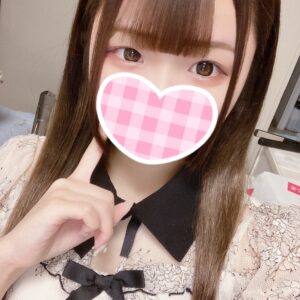 りく出勤しました.ᐟ.ᐟ