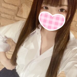 退勤しましたー！りく！