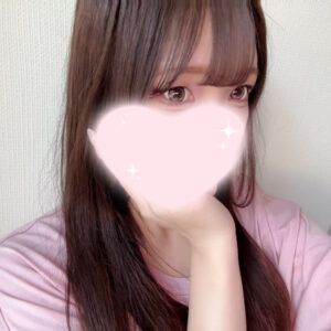 ‪‪❤︎‬もえは‪‪❤︎‬出勤します！