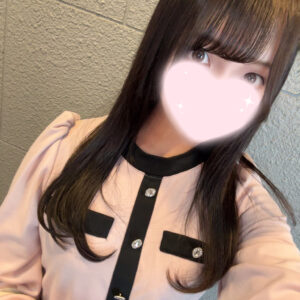 ❤︎もえは❤︎１４：００～‼️