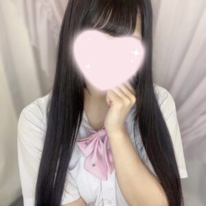 お久しぶりでつ✊🏻💘