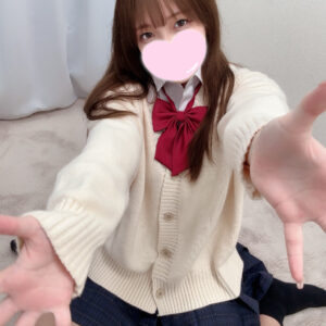 もえは♡週末・・・///