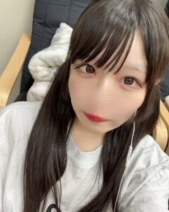 りずちゃん(՞៸៸›⩊‹៸៸՞)