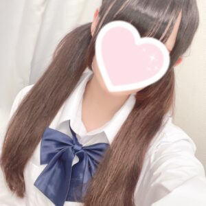 初めまして♡なみか