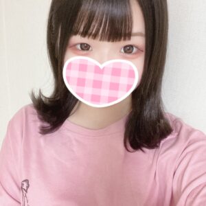 🆕りく出勤(っ ॑꒳ ॑c)