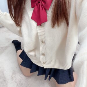 ♡もえは♡出勤しました❣️