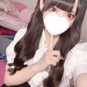 どきどき♡なみか