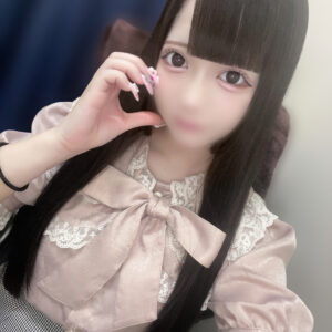 めあ🎀お久しぶりです！