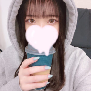 4/10(水)JKリフレで盛り上がる会話ネタ伝授