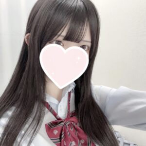 はじめまして!あいです🐶💖