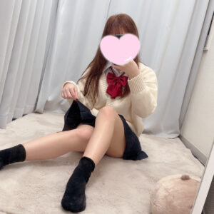 ♥もえは♥います!!