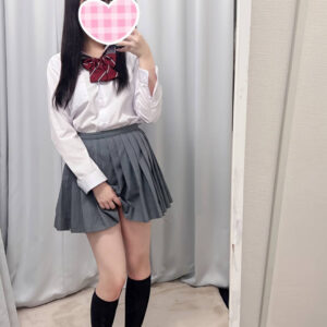 本日体験入店1名予定です！！