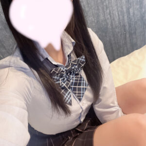 まってる🥺ななみ🍒♡