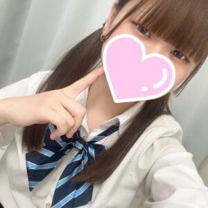 はじめまして!ゆうなです🪄︎︎