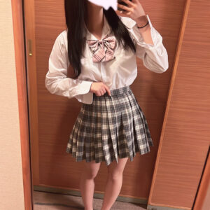 いっぱい🥺ななみ🍒