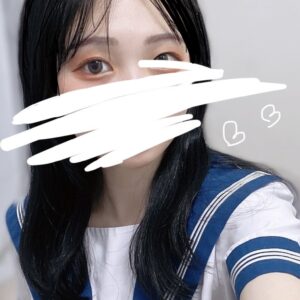 まり初めての体験入店！🧚🏻