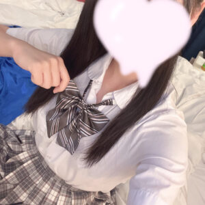 まってる🥺ななみ🍒♡