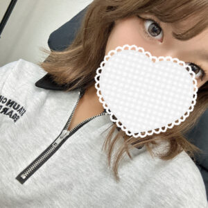 えれな急遽出勤中💍