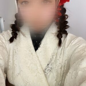 こんにちわ！みーこです👶🏻💘