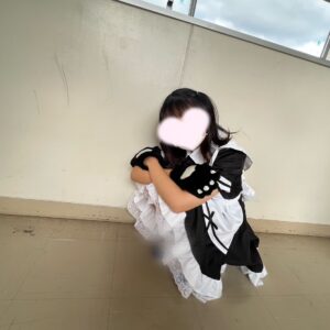 お疲れ様です！みーこです\( ˶˙˙˶)/♡