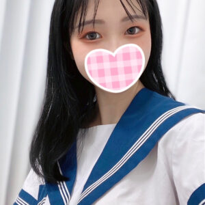 体験入店速報 ＆ 初出勤のお知らせ 【新宿JKリフレ】