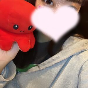 こんばんわ！みーこです🐈‍⬛⭐️