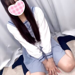 10/19新宿店初出勤ぽむ【新宿JKリフレ】