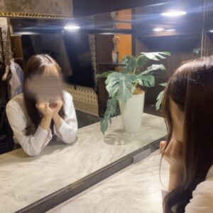 5時までいます🫶💭