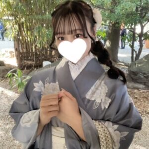 くう明日２５日出勤します♡