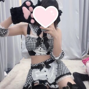 ありがとう!(´▽｀)