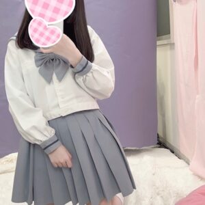 しろ‎🤍0-5‎🤍