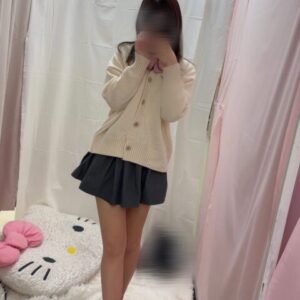 💗もえは出勤💗