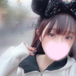 きよ 23:00~5:00