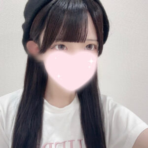 こんばんは!あいです🐹