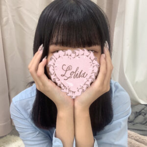 いぶ🫶🏻お久しぶり