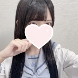 あいです🍓♡