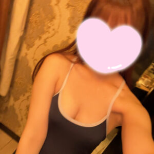 おはよう☀️♡もえは♡