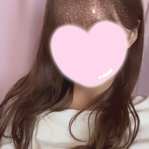 急遽❣️もえは