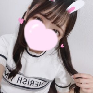 のん♡20-5時でいます