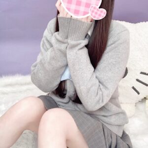 しろ‎🤍0-5‎🤍