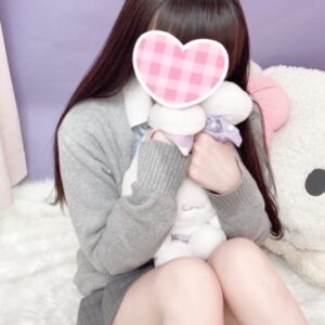 しろ‎🤍0-5‎🤍前回お礼‎🤍