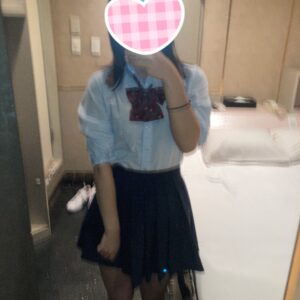 退勤×  ̫ ×りく