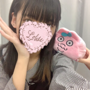 20時まで💭💞いぶ