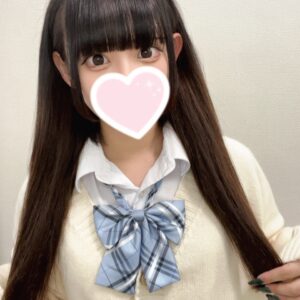 どきどきいちゃいちゃ♡なみか