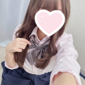 こんにちは( ˶ ᷇ 𖥦 ᷆ ˵ )あや